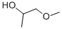 1-Methoxy-2-propanol CAS 107-98-2
