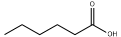 Hexanoic Acid CAS 142-62-1
