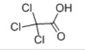 Trichloroacetic Acid CAS 76-03-9