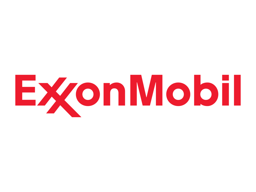 Растворитель Exxsol D100 в России