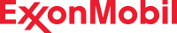 ExxonMobil ExxonMobil