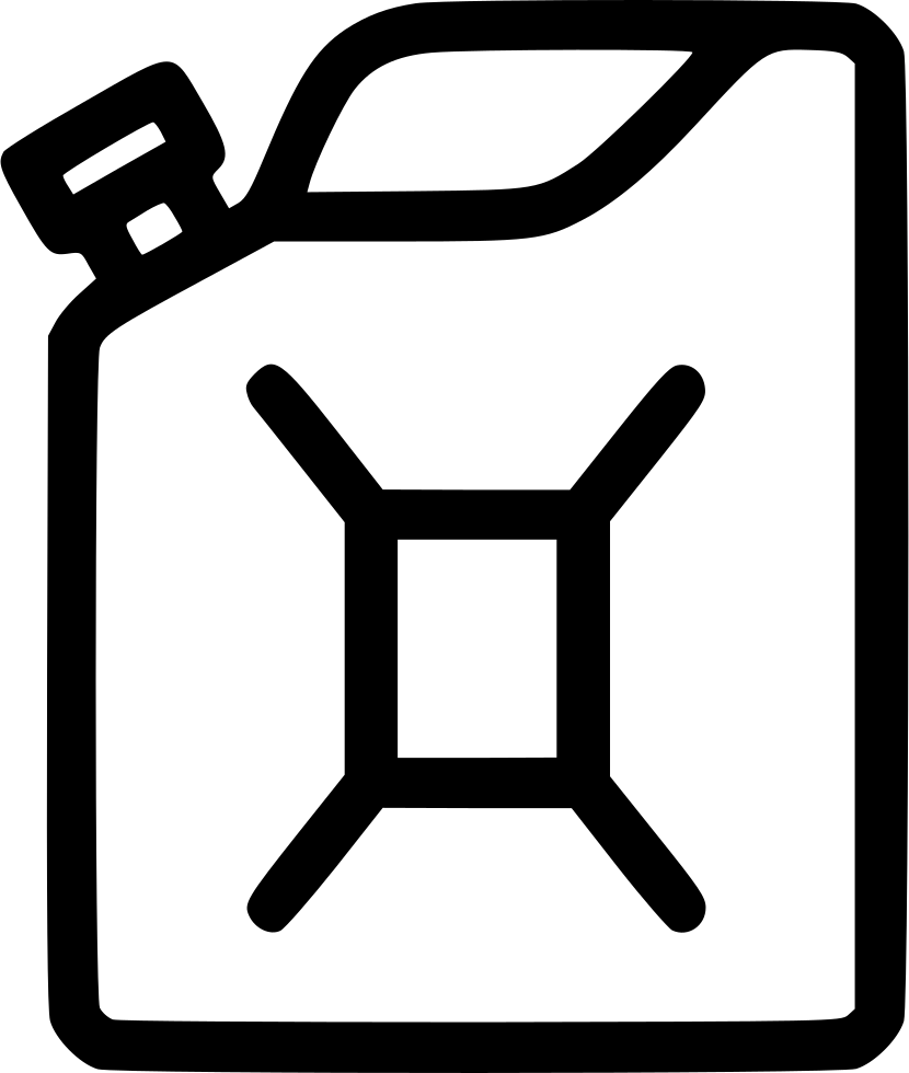 Gasoline-Silhouette-PNG-HQ-Photo.png