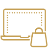 icons8-онлайн-шоппинг-100.png