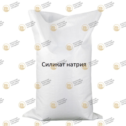 Силикат натрия для клеев, пропиток, покрытий в России