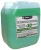 Теплоноситель "TERMOPLUS" -30 ECO PROPYLENE, 215кг (ПГ USP) в России