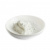 Нитрат цинка гексагидрат в России